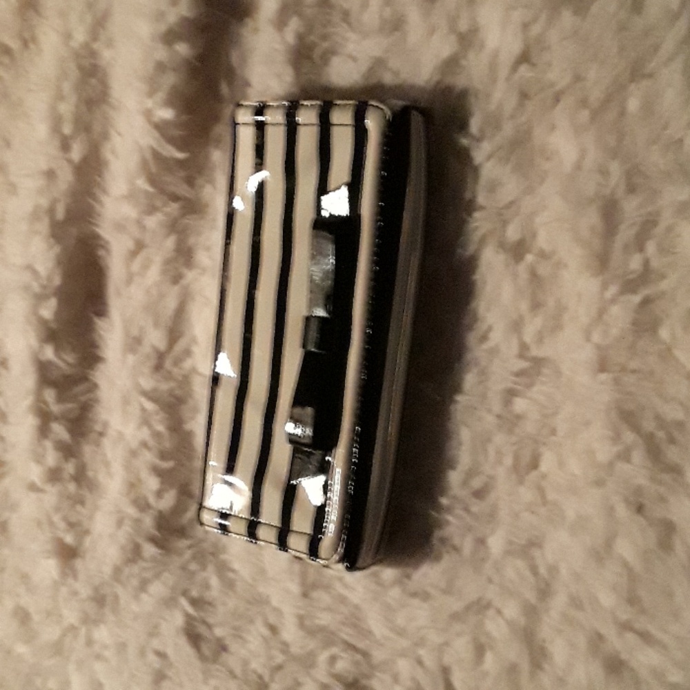 Geniune Kate Spade clutch